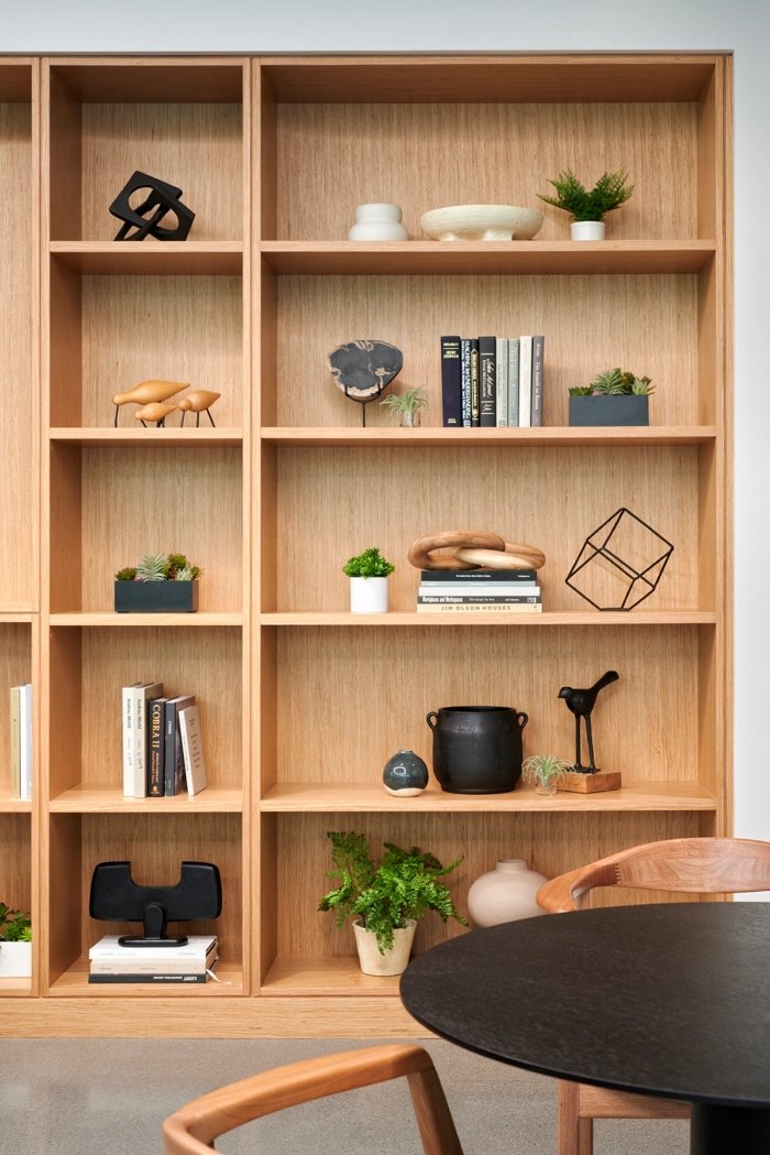 阿拉米达地产规格套房 - 门洛帕克