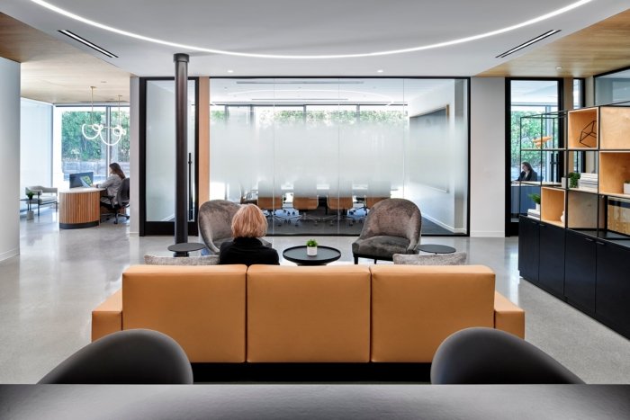 阿拉米达地产规格套房 - 门洛帕克