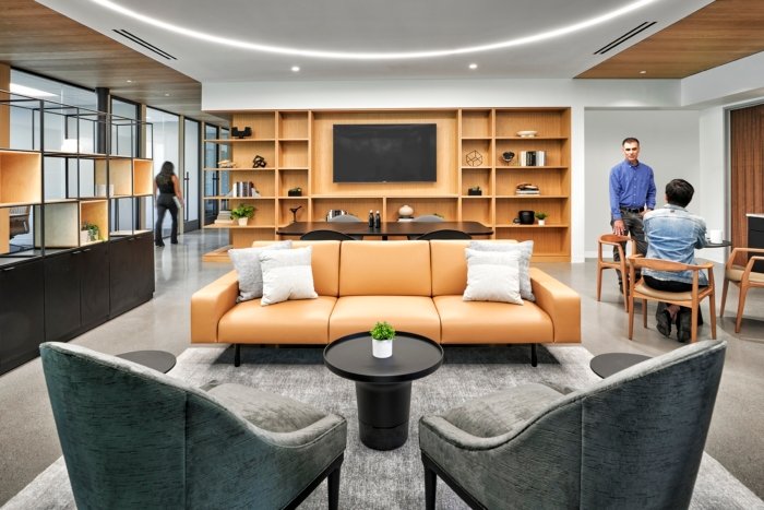 阿拉米达地产规格套房 - 门洛帕克