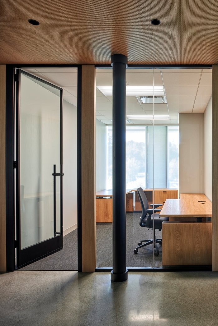 阿拉米达地产规格套房 - 门洛帕克