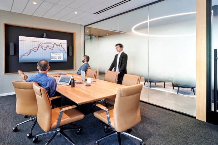 阿拉米达地产规格套房 - 门洛帕克