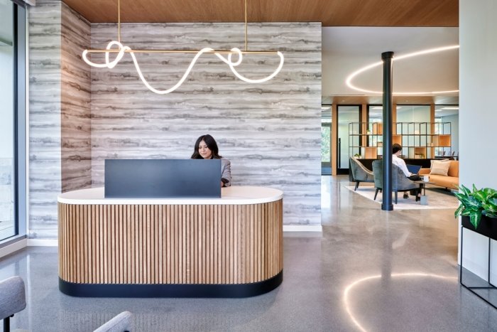 阿拉米达地产规格套房 - 门洛帕克