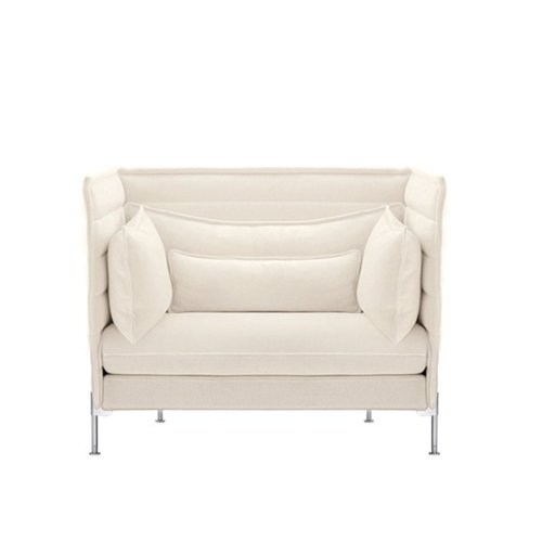 米其林总部 – 克莱蒙费朗