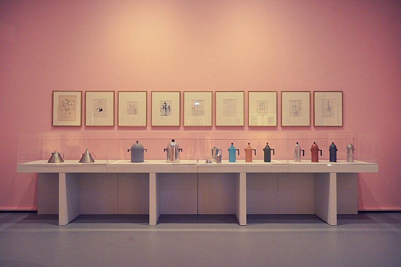 designboom 2022 年米兰设计周终极指南