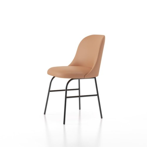 T. Rowe 价格办公室 – 华盛顿特区