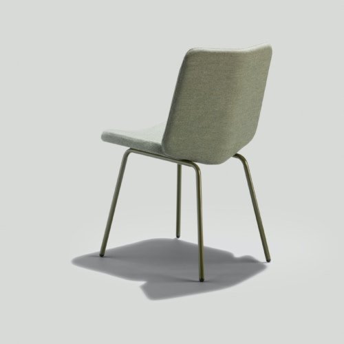 Epicor Software Corporation 办事处 - 奥斯汀