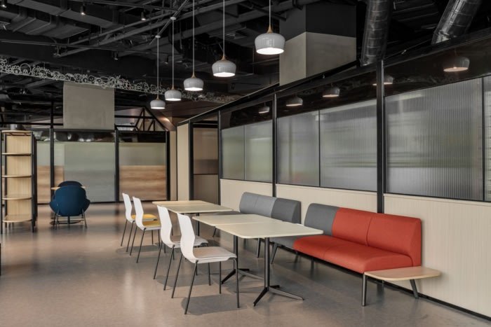 阿里云杭州办事处