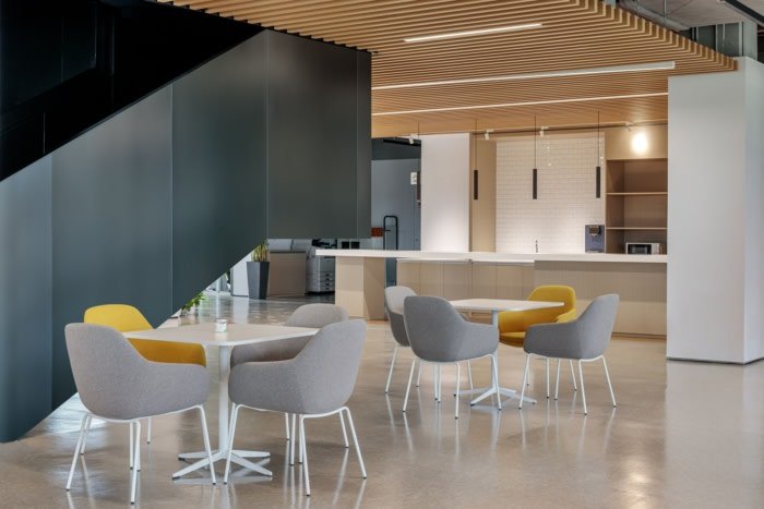 阿里云杭州办事处