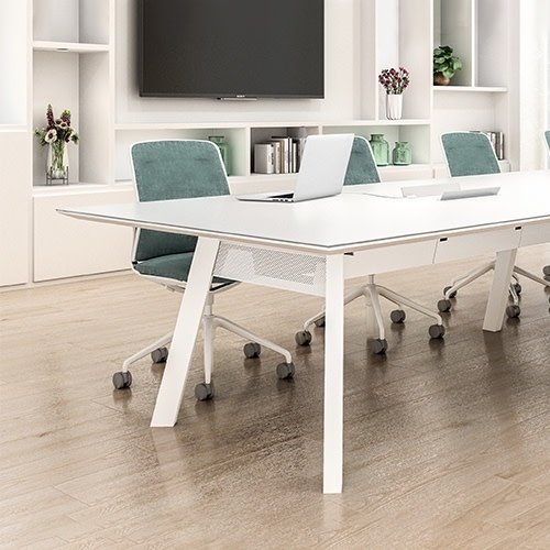 德拉普办公室 - 奥斯威戈湖