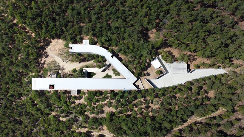 discover álvaro siza