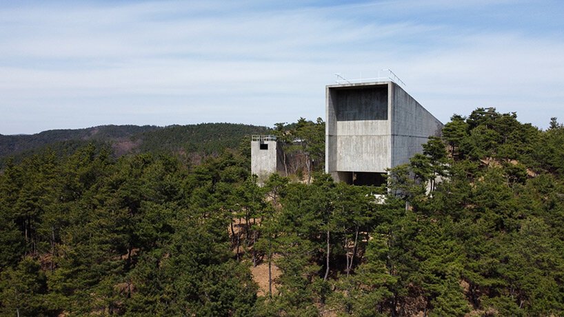 discover álvaro siza