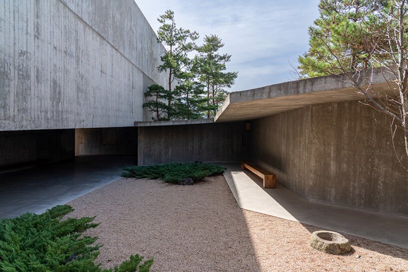 discover álvaro siza