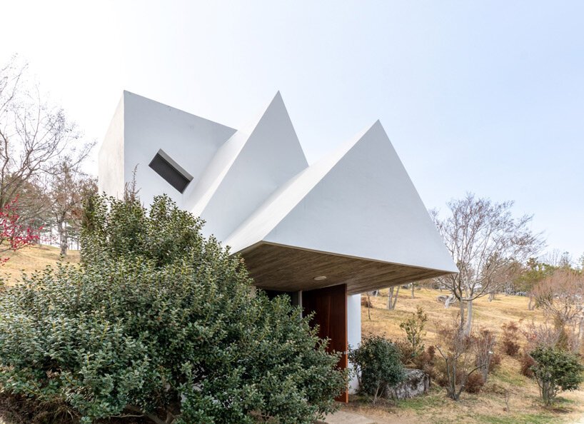 discover álvaro siza