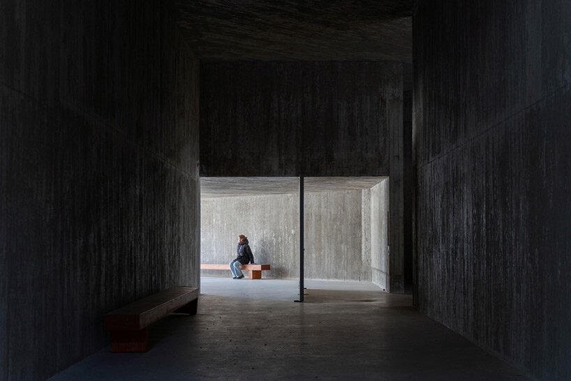 discover álvaro siza
