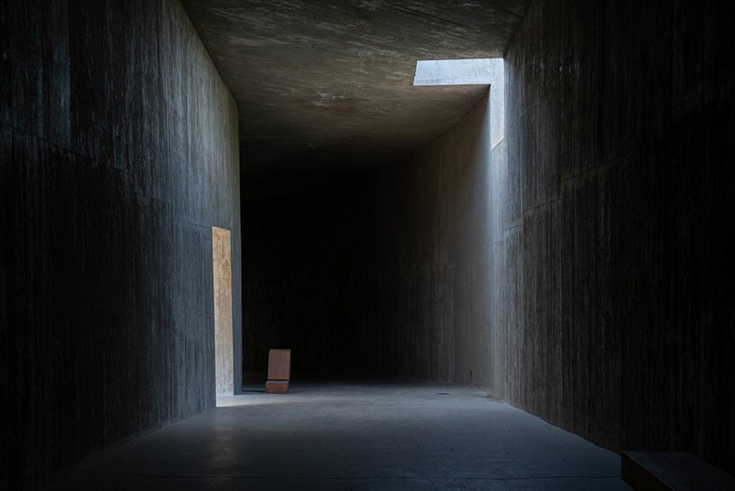 discover álvaro siza