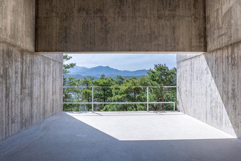 discover álvaro siza