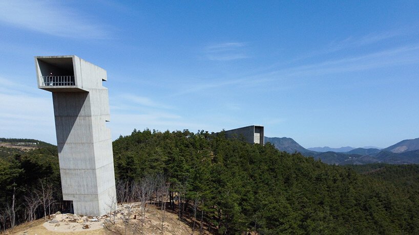 discover álvaro siza