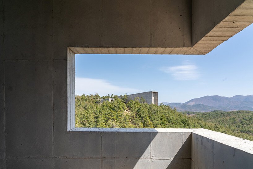 discover álvaro siza