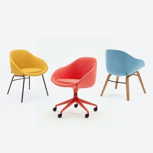 机密视频游戏开发商 - 埃德蒙顿