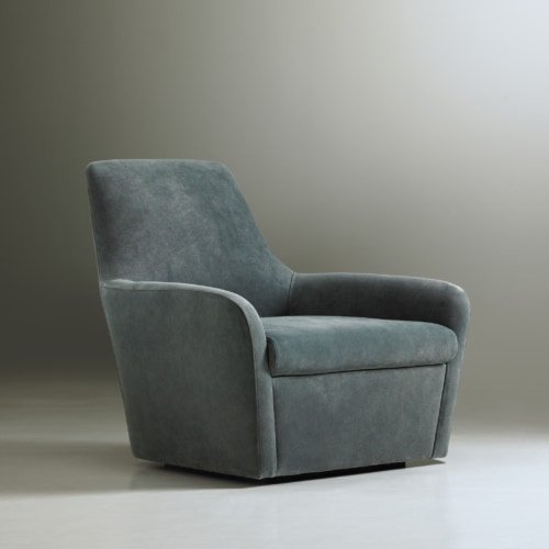 Cushman 和 Wakefield 办事处 – 华盛顿特区