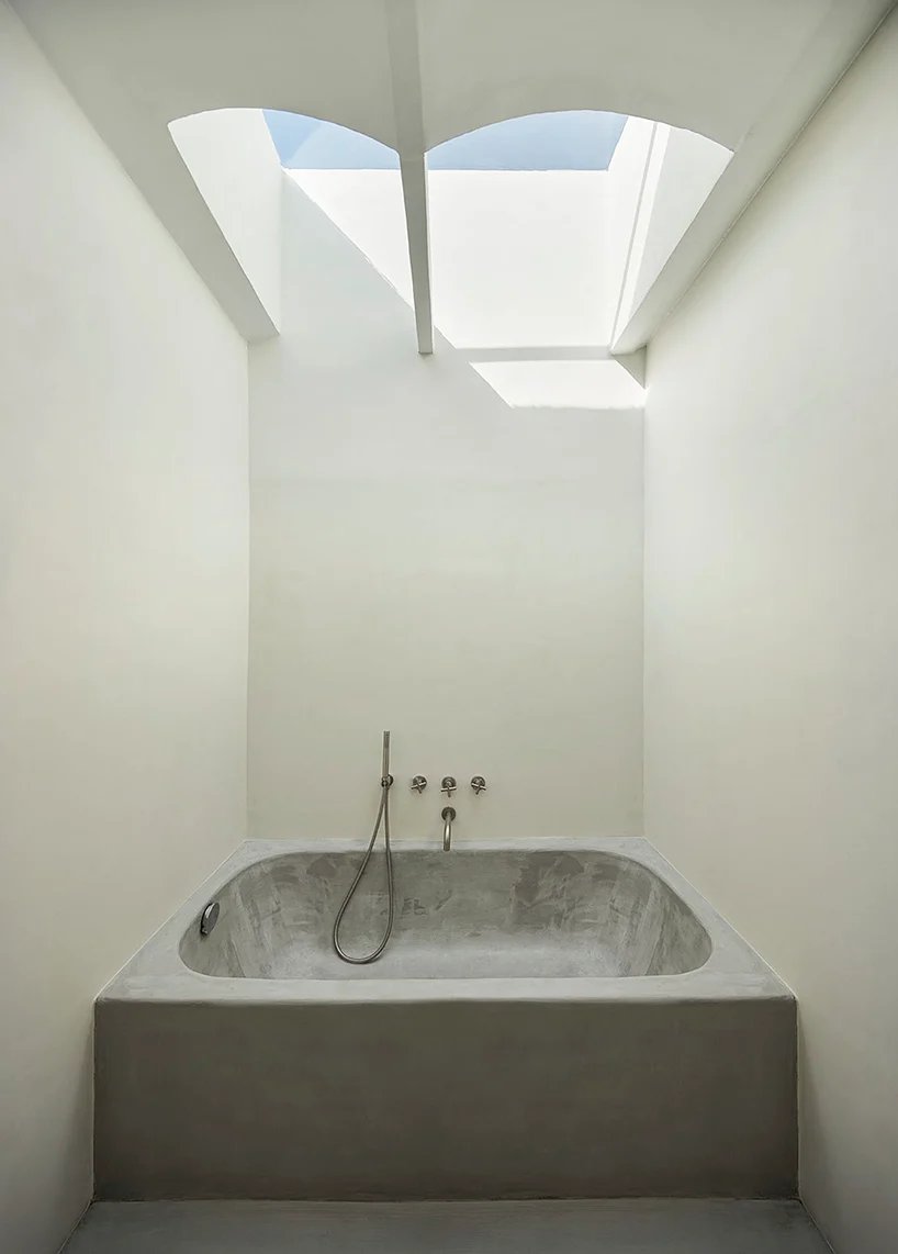 an oasis in the heart of poblenou 2