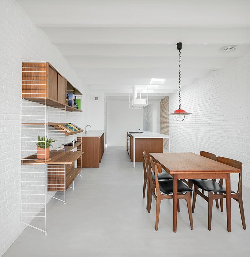 an oasis in the heart of poblenou 8