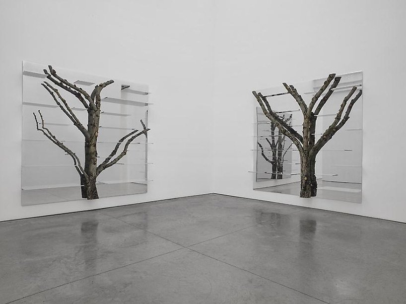 安德里亚·布兰齐 (Andrea Branzi) 在弗里德曼·本达 (Friedman Benda) 的“对话中的设计”的三部分视频采访中讲述了他的起源、想法和有影响力的职业生涯