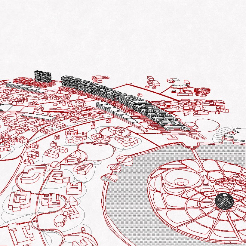 采访:anupama kundoo 谈论“手工技术”如何塑造建筑环境 采访:anupama kundoo 谈论“手工技术”如何塑造建筑环境