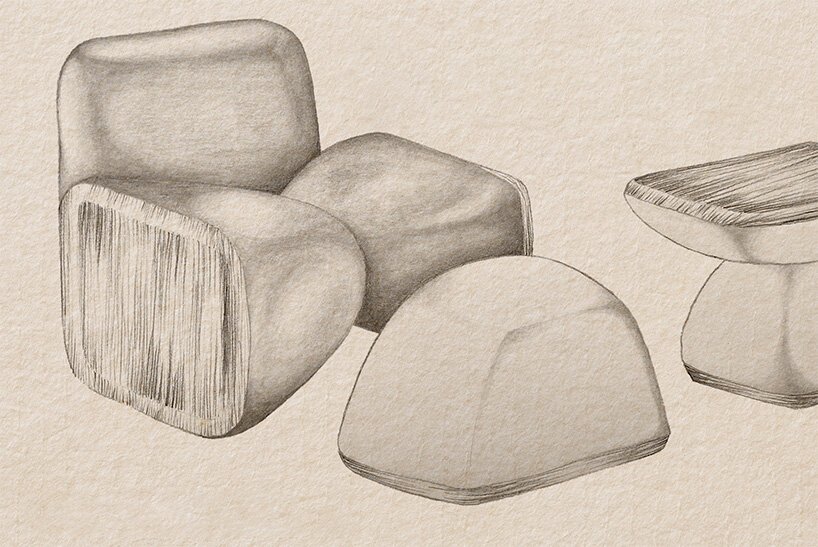 designboom 2022 年米兰设计周终极指南