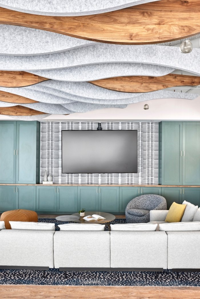 阿皮亚办事处 – 麦克莱恩