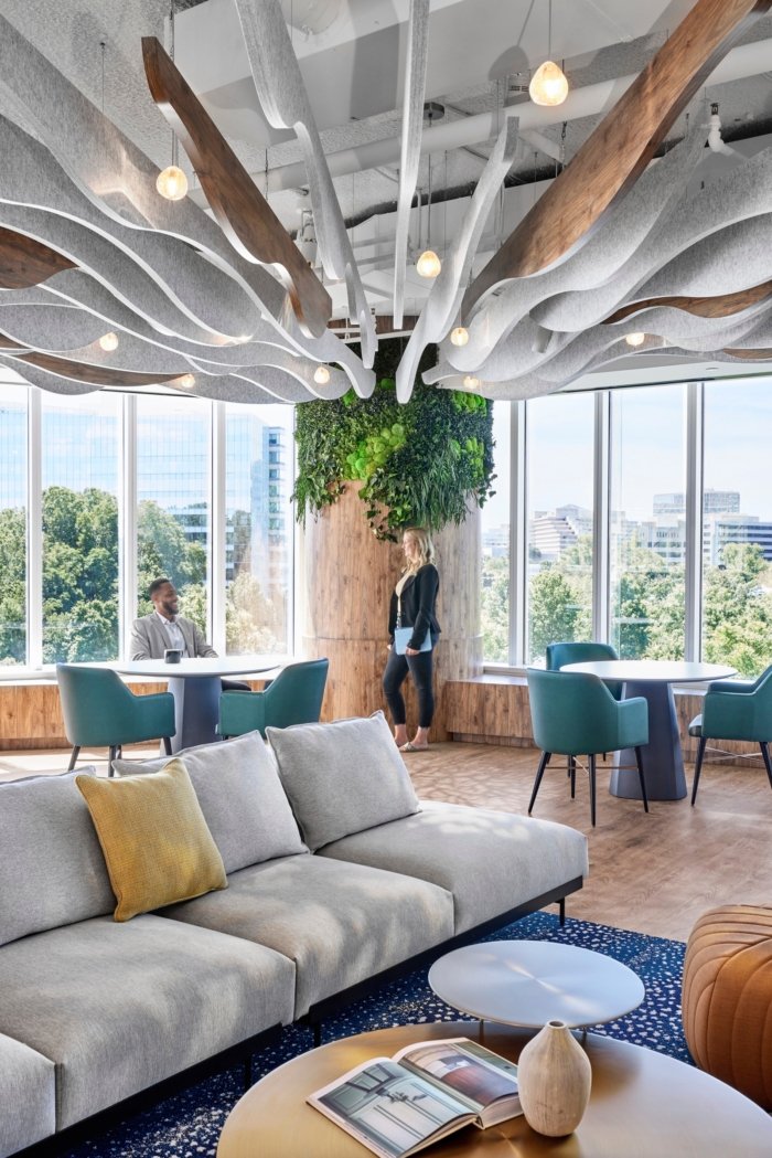 阿皮亚办事处 – 麦克莱恩