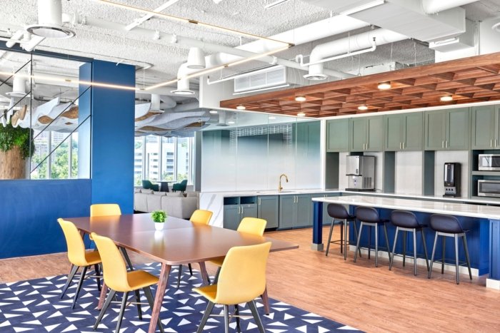 阿皮亚办事处 – 麦克莱恩