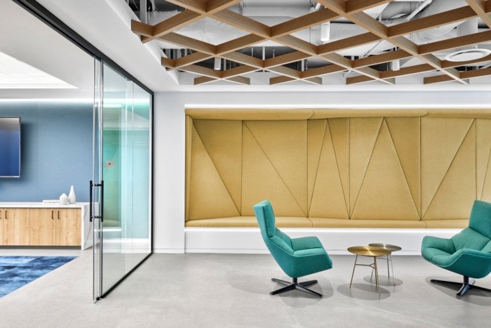 阿皮亚办事处 – 麦克莱恩