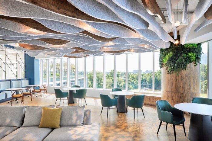 阿皮亚办事处 – 麦克莱恩