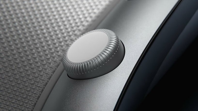 Apple Vision Pro：最新虚拟和增强现实耳机的所有细节