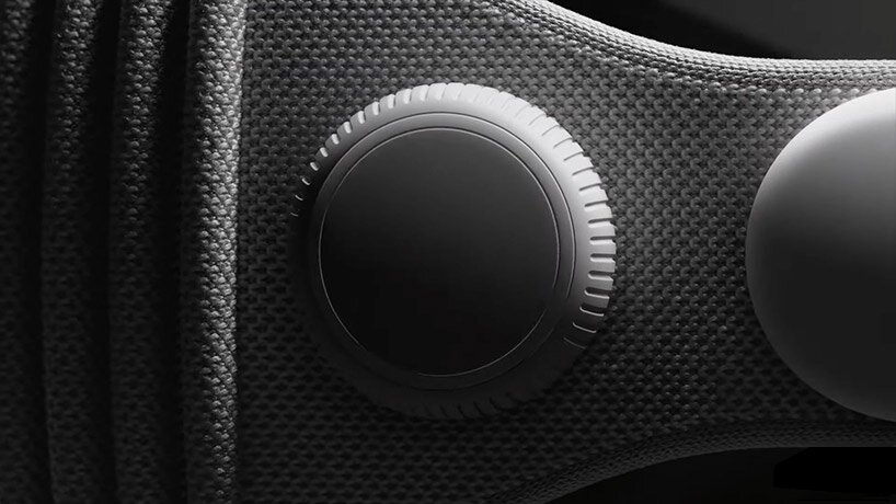 Apple Vision Pro：最新虚拟和增强现实耳机的所有细节