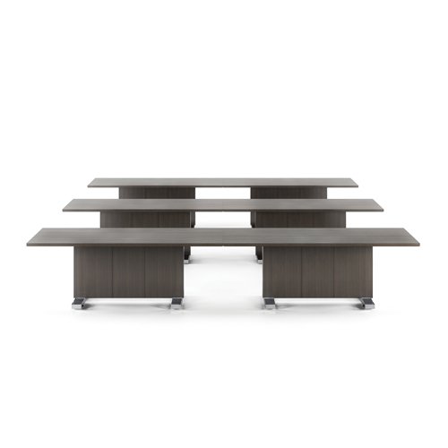 格雷蒙特办公室 - 里士满