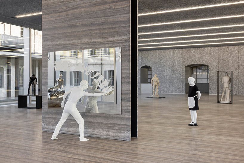 designboom 2022 年米兰设计周终极指南