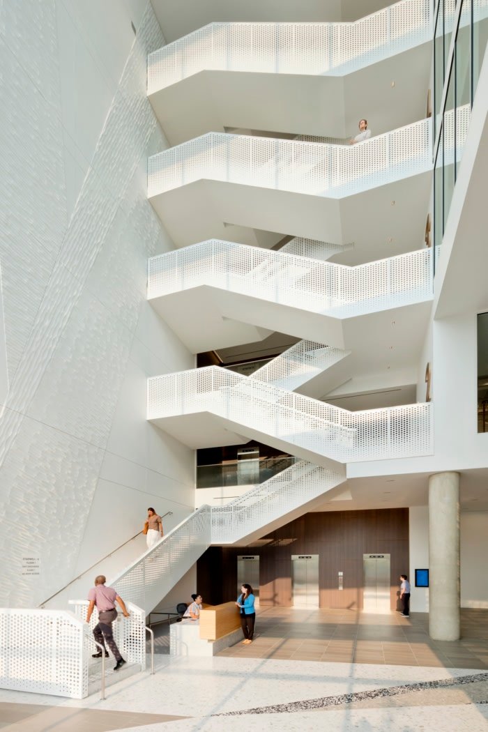 APTA 办事处 – 亚历山大