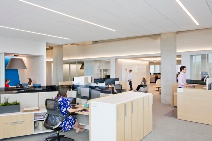 APTA 办事处 – 亚历山大