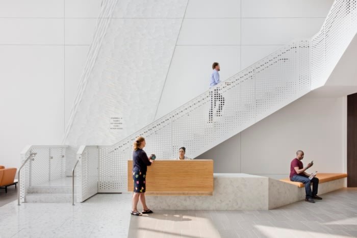 APTA 办事处 – 亚历山大