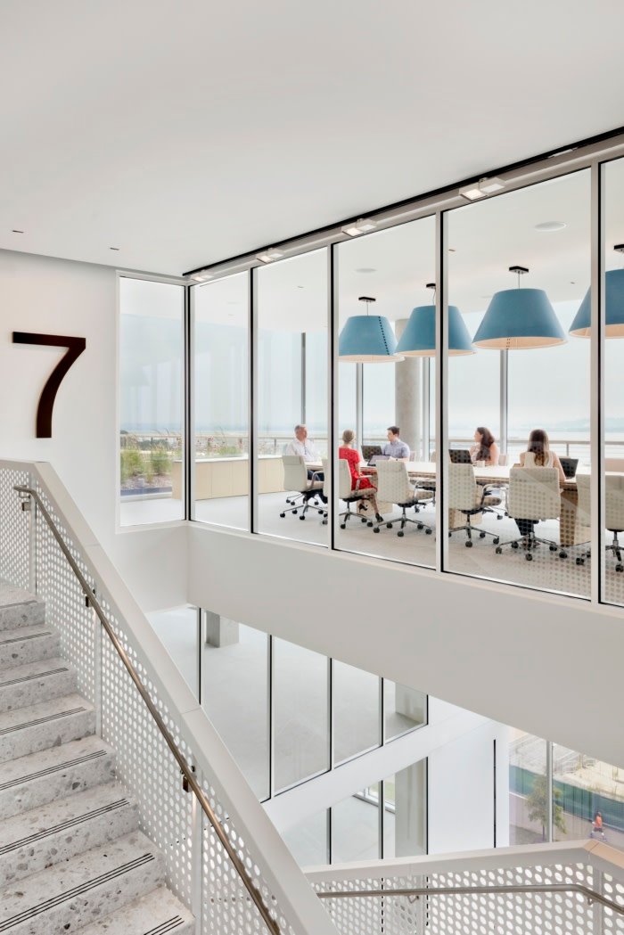 APTA 办事处 – 亚历山大