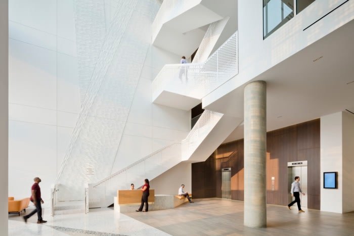 APTA 办事处 – 亚历山大