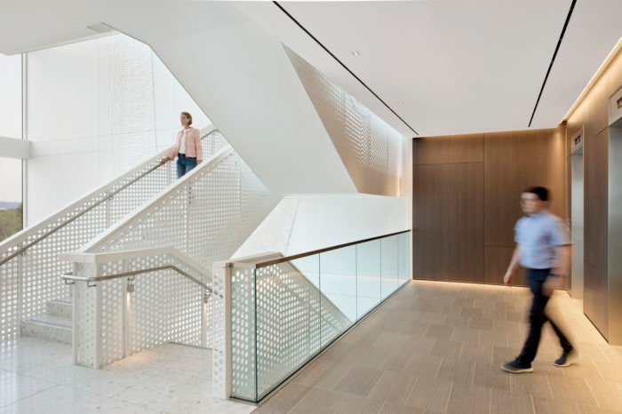 APTA 办事处 – 亚历山大