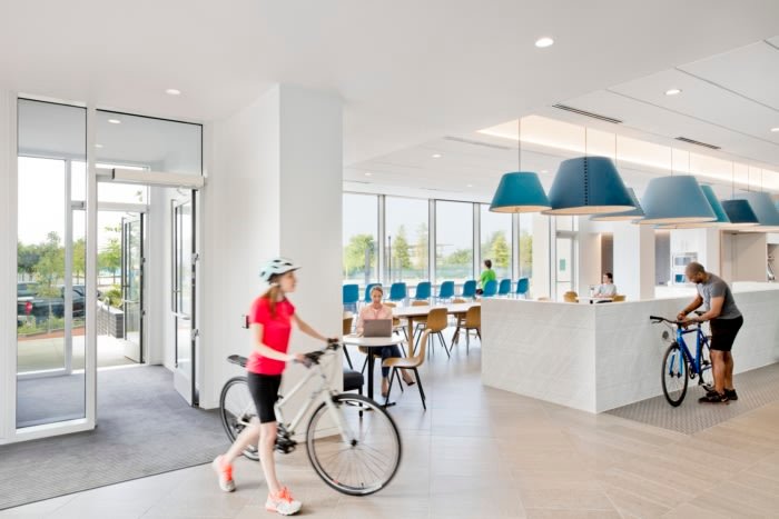 APTA 办事处 – 亚历山大