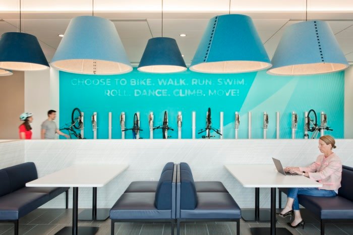 APTA 办事处 – 亚历山大