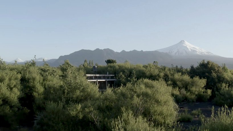 architecture on the edge 10