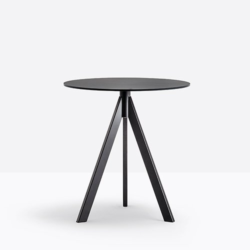 Ha’am 总部 – 特拉维夫