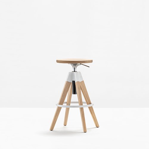 2U 办公室 – 开普敦