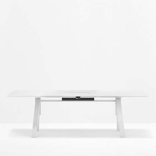 GPD 代理办事处 – 波兹南